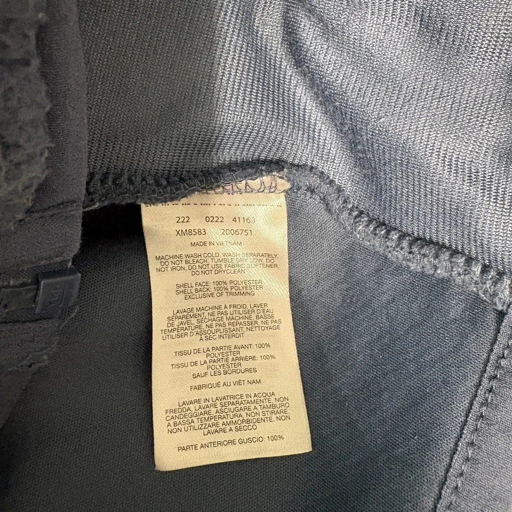 Columbia jacket mens
